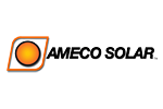 Ameco Solar